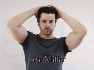 AxelMiller