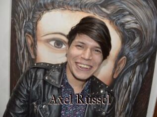 Axel_Russel