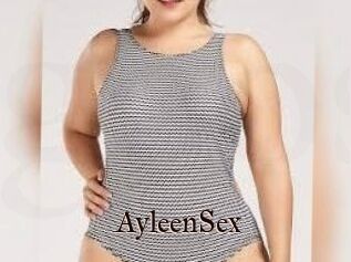 AyleenSex