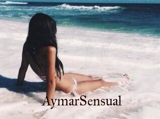 AymarSensual