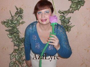 AzaLyre