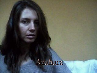 Azahara