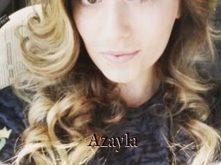 Azayla