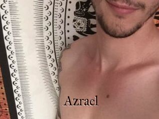 Azrael