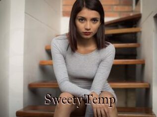 SweetyTemp