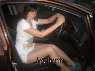 _Apolonia