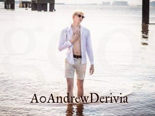 A0AndrewDerivia