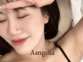 Aangelia