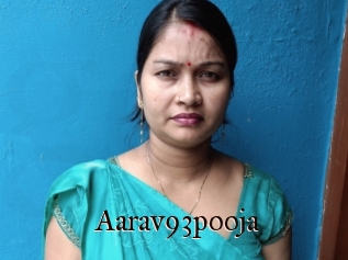 Aarav93pooja