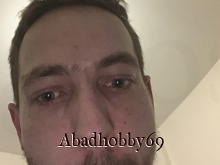 Abadhobby69