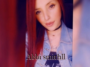 Abbi_smithll