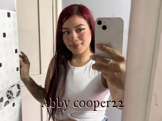 Abby_cooper22