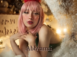 Abbyamai