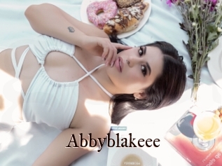 Abbyblakeee