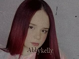 Abbykelly