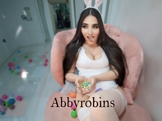 Abbyrobins