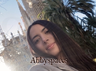 Abbyspaces