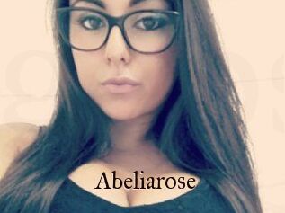 Abeliarose