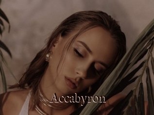 Accabyron