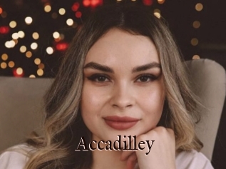 Accadilley