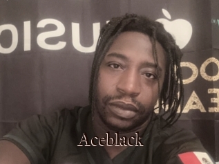 Aceblack