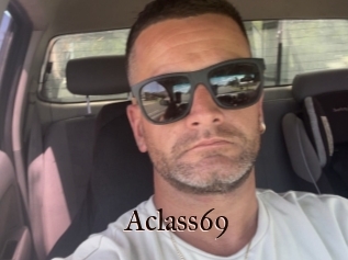 Aclass69