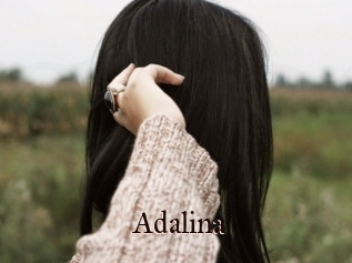 Adalina