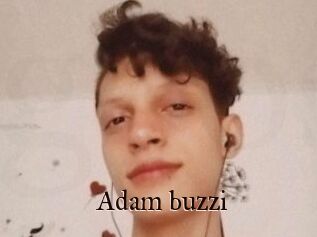 Adam_buzzi