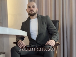 Adamjameson