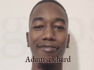 Adamsrichard