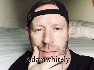 Adamwhitely