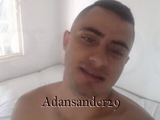 Adansander29