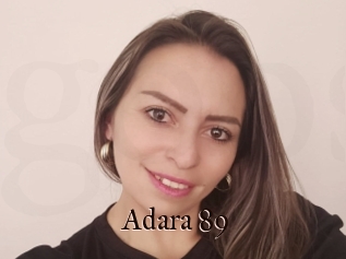 Adara_89