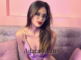 Adara_adams