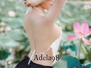 Adela98