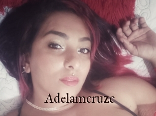 Adelamcruzc