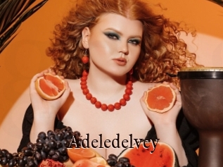 Adeledelvey