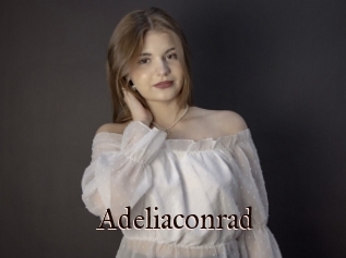 Adeliaconrad