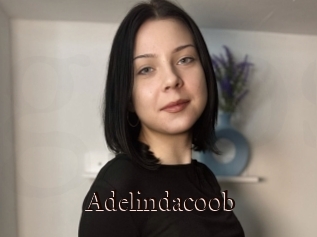 Adelindacoob