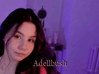 Adellbush