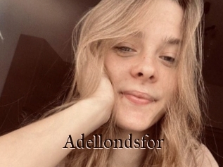 Adellondsfor