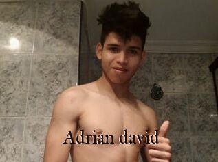 Adrian_david