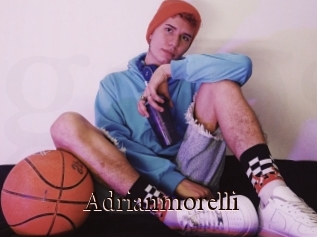 Adrianmorelli