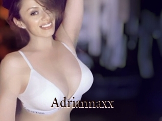 Adriannaxx