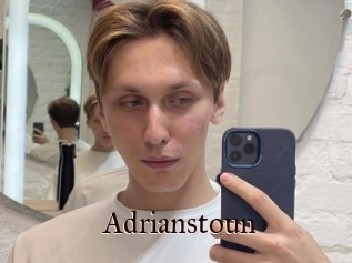 Adrianstoun