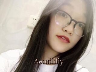 Aemililiy