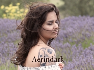 Aerindark