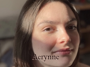 Aerynne