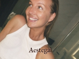 Aestegal