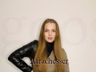 Afrachesser